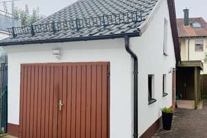 Attraktives Zweifamilienhaus mit viel Potenzial - Ideal für Familien und Investoren. – Die vollständige Adresse der Immobilie erhältst du vom Anbieter., 73527 Schwäbisch Gmünd – Vorschaubild 5