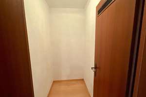Stilvolle 4-Zimmerwohnung mit 2 Balkonen und viel Platz für Ihre Familie – 67071 Ruchheim, Ludwigshafen am Rhein – Vorschaubild 11