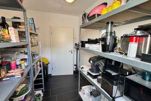 EINFAMILIENHAUS MIT ZWEI EINLIEGERWOHNUNGEN UND AUSBAUPOTENTIAL – Die vollständige Adresse der Immobilie erhältst du vom Anbieter., 90616 Neuhof an der Zenn – Vorschaubild 37