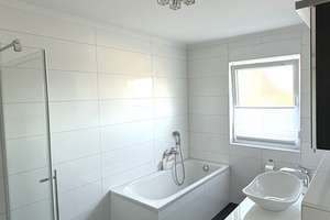Gehobene 4-Zimmer Wohnung inkl. Einbauküche in See/Eissporthalle Nähe  – 38228 Lebenstedt, Salzgitter – Vorschaubild 6
