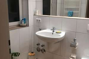 Traumhafte 2-Zimmer-Wohnung mit sonnigem Rheinblick – Volmerswerther Straße 424, 40221 Volmerswerth, Düsseldorf – Vorschaubild 14