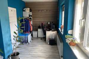 Einfamilienhaus mit großem Grundstück – Alzey-Worms (Kreis) – Vorschaubild 21