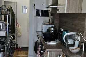 Property thumbnail 17