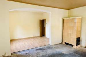 Historische Hofanlage mit großem Grundstück und Entwicklungspotenzial in Dresden-Trachau – Die vollständige Adresse der Immobilie erhältst du vom Anbieter., 1129 Pieschen-Nord/Trachenberge, Dresden – Vorschaubild 10