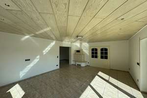 Charmanter Winkelbungalow mit Einliegerwohnung, Doppelgarage und traumhaftem Südost-Freisitz – ideal – Die vollständige Adresse der Immobilie erhältst du vom Anbieter., 69243 Dielheim – Vorschaubild 12