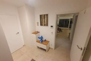 Property thumbnail 23