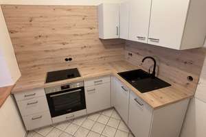 Nachmieter für frisch renovierte 2-Zi-Whg gesucht – Mozartstraße 5, 4107 Zentrum-Süd, Leipzig – Vorschaubild 5