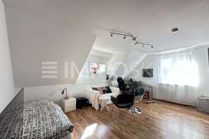 Wohlfühlhaus mit Garten und Terrasse! – Die vollständige Adresse der Immobilie erhältst du vom Anbieter., 72181 Starzach – Vorschaubild 5