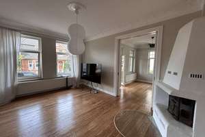 Haus (Villa) in Flintbek mit Garage und Garten zur Miete – Die vollständige Adresse der Immobilie erhältst du vom Anbieter., 24220 Flintbek – Vorschaubild 11
