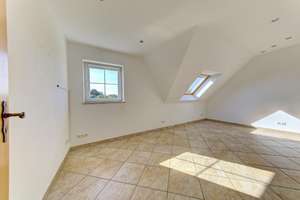 Sonniges Familienhaus in Werder (Havel) – Südterrasse, Büro-Untergeschoss & Technik-Komfort – Die vollständige Adresse der Immobilie erhältst du vom Anbieter., 14542 Werder (Havel) – Vorschaubild 31