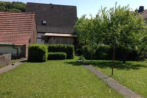 Einfamilienhaus mit großem Garten von privat – Steinauer Straße 38, 36396 Main-Kinzig-Kreis – Vorschaubild 7
