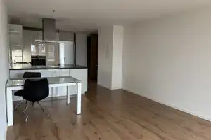Modern renovierte 3-Zimmerwohnung direkt vom  Eigentümer in Kirchheim bei München – München (Kreis) – Vorschaubild 7