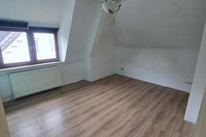 Zuhause mit vier Zimmern in Bremerhaven Wulsdorf – Nordenfeldstraße 25, 27572 Wulsdorf, Bremerhaven – Vorschaubild 8