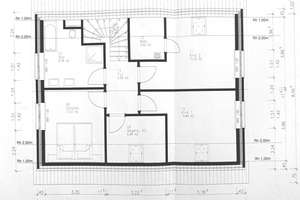 Modernes hochwertiges Einfamilienhaus in Sanitz, nah bei Rostock und der Ostsee – Hanningsaal 42, 18190 Sanitz – Vorschaubild 24
