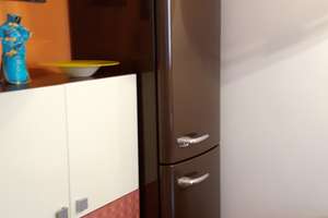 Möblierte 2-Zimmer-Wohnung in Neuhausen – 80637 Dom Pedro, München – Vorschaubild 6