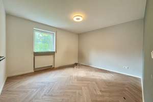 Schicke 2,5 Zimmer-Wohnung mit Balkon – Die vollständige Adresse der Immobilie erhältst du vom Anbieter., 85055 Oberhaunstadt, Ingolstadt – Vorschaubild 11