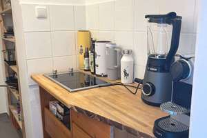 Property thumbnail 8