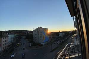 Schöne 3,5-Zi.-Wohnung in Wuppertal-Wupperfelder Markt - 2.OG – Berliner Straße 83, 42275 Oberbarmen, Wuppertal – Vorschaubild 3