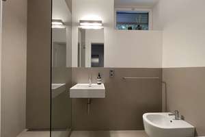 Property thumbnail 18