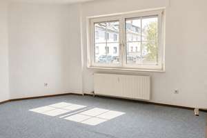 Mehrfamilienhaus mit Entwicklungspotenzial und perspektivischer Freistellung – Die vollständige Adresse der Immobilie erhältst du vom Anbieter., 68229 Friedrichsfeld, Mannheim – Vorschaubild 3