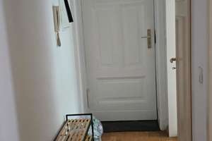 Leere ETW - Top Lage - Ruhiger Seitenflügel – Berliner Str. 54, 10713 Wilmersdorf, Berlin – Vorschaubild 5