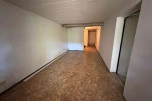 Großzügige Doppelhaushälfte mit Garten, Berg- & Seesicht in Immenstaad – 6 Zimmer, ca. 155 m² – Hasenweg 3, 88090 Immenstaad am Bodensee – Vorschaubild 24