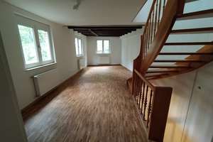 Attraktive Wohnung im Stadtzentrum von Offenbach – 65063 Hochschule für Gestaltung, Offenbach am Main – Vorschaubild 6