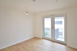 Urban wohnen am Rosensteinpark – attraktive 3-Zimmer-Wohnung – Die vollständige Adresse der Immobilie erhältst du vom Anbieter., 70191 Auf der Prag, Stuttgart – Vorschaubild 3