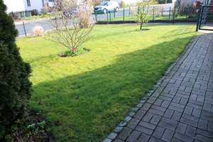 Generationswohnen : Reihenendhaus mit 2 Wohnungen, großem Garten und 2 Garagen – Die vollständige Adresse der Immobilie erhältst du vom Anbieter., 33605 Stieghorst, Bielefeld – Vorschaubild 10