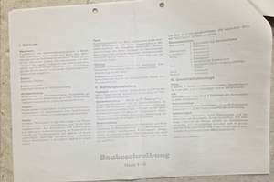 CTI - Schneller APPARTEMENT-SCHNAPPER zum FESTPREIS !!!! zur Selbstnutzung oder  Kapitalanlage – Annette-Kolb-Anger 13, 81373 Neuperlach, München – Vorschaubild 4