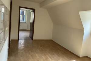 2-Zimmer-Wohnung in Gelsenkirchen – Hermannstraße 28, 45891 Erle, Gelsenkirchen – Vorschaubild 7