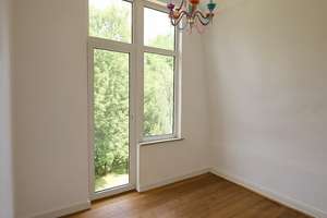 Altbau mit Sanierungspotenzial und Entwicklungsmöglichkeit in Hamburg-Langenhorn – Die vollständige Adresse der Immobilie erhältst du vom Anbieter., 22415 Langenhorn, Hamburg – Vorschaubild 19