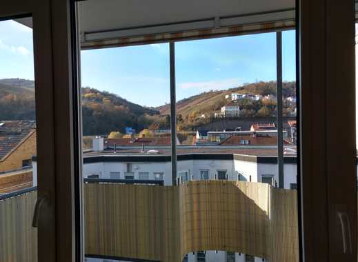 Single wohnung bingen am rhein