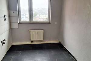 ***Schöne Wohnung in guter Wohnlage sucht neue Mieter*** – Otto-Hue-Str. 137, 45899 Beckhausen, Gelsenkirchen – Vorschaubild 2