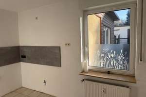 Mehrfamilienhaus aus der Gründerzeit in Bochum-Weitmar zu verkaufen,
neueste Heiztechnik – Die vollständige Adresse der Immobilie erhältst du vom Anbieter., 44795 Weitmar-Mark, Bochum – Vorschaubild 21