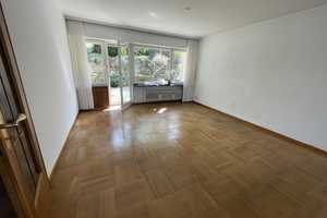 Doppelhaushälfte in TOP Lage von Ludwigsburg – Ludwigsburg (Kreis) – Vorschaubild 3