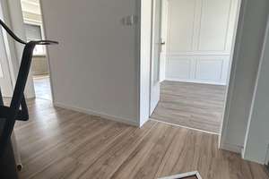 Viel Platz für den Alltag: Modernisiertes Reihenmittelhaus in Fürth – 90766 Hardhöhe, Fürth – Vorschaubild 11