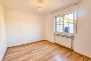 Freistehender Bungalow in beliebter Lage am Körnerplatz Ingolstadt mit großem Garten – Körnerstr. 2 1/2, 85055 Nordost, Ingolstadt – Vorschaubild 13