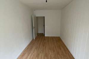 Property thumbnail 23