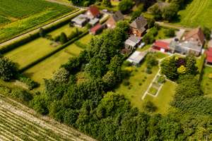 Idyllisches Wohnen in Berumbur – Gepflegtes Einfamilienhaus auf großzügigem Grundstück – Die vollständige Adresse der Immobilie erhältst du vom Anbieter., 26524 Berumbur – Vorschaubild 2