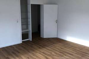 Property thumbnail 13