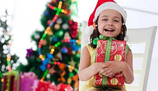 Bild von Bien-Zenker: Ihr individuelles Wunschhaus in Hamburg - Lurup wartet!