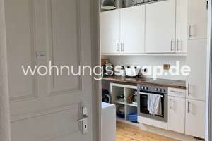 Wohnungstausch: Knickweg 17 – Knickweg 17, 22000 Winterhude, Hamburg – Vorschaubild 5