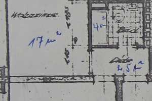 Zwei-Zimmer-Terrassenwohnung an Gartenliebhaber – Mönchengladbach – Vorschaubild 15