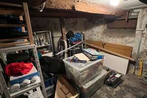 Idyllische Doppelhaushälften in der Innenstadt von Unna – Die vollständige Adresse der Immobilie erhältst du vom Anbieter., 59423 Unna – Vorschaubild 3
