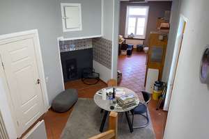 Großzügiges Einfamilienhaus in Wilster – Die vollständige Adresse der Immobilie erhältst du vom Anbieter., 25554 Wilster – Vorschaubild 7