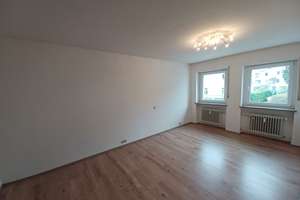 Zuhause mit 2,5 Zimmern in Regensburg – Die vollständige Adresse der Immobilie erhältst du vom Anbieter., 93049 Westenviertel, Regensburg – Vorschaubild 5