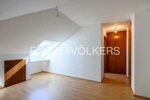 Energieklasse "B" Galeriewohnung mit Stellplatz – Die vollständige Adresse der Immobilie erhältst du vom Anbieter., 70376 Altenburg, Stuttgart – Vorschaubild 13