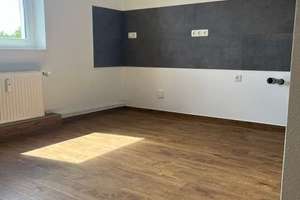 Wunderschöne Dachgeschosswohnung in Stadtfeld-Ost – Gellertstraße 15, 39108 Stadtfeld Ost, Magdeburg – Vorschaubild 6