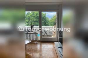 Tauschwohnung: 2-Zimmer-Wohnung in Sendling-Westpark zum Tausch – Die vollständige Adresse der Immobilie erhältst du vom Anbieter., 81369 Mittersendling, München – Vorschaubild 2